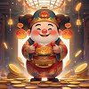 58时时彩